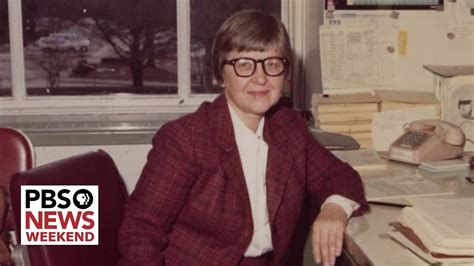 kevler origin country|Stephanie Kwolek .